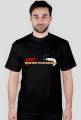 Krewetkomaniak T-Shirt