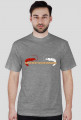 Krewetkomaniak T-Shirt