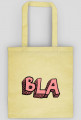 Torba "BLA"
