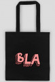 Torba "BLA"