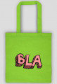 Torba "BLA"