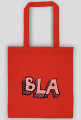 Torba "BLA"