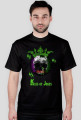 King Of Jokes