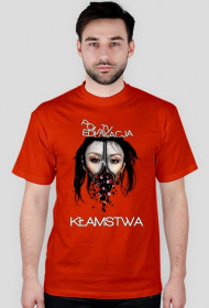 Kłamstwa