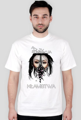Kłamstwa