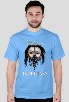 Kłamstwa