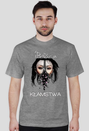 Kłamstwa