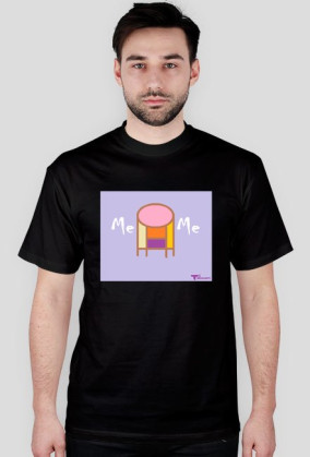 Taboret meme