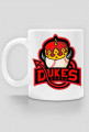 Kubek Dobra Dukes