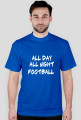 All Football