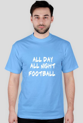 All Football