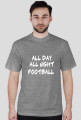 All Football