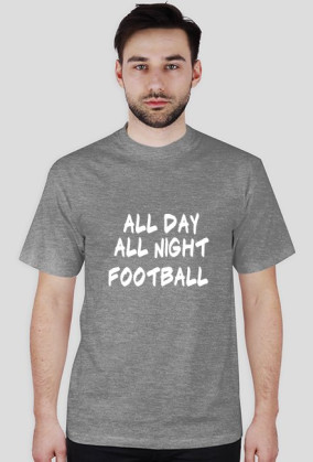 All Football