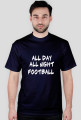 All Football