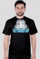 UNDERTALE — GET SANSED ON!
