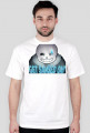 UNDERTALE — GET SANSED ON!