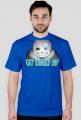 UNDERTALE — GET SANSED ON!