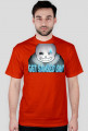 UNDERTALE — GET SANSED ON!