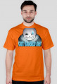 UNDERTALE — GET SANSED ON!