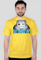 UNDERTALE — GET SANSED ON!