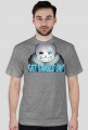 UNDERTALE — GET SANSED ON!