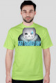 UNDERTALE — GET SANSED ON!