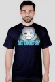 UNDERTALE — GET SANSED ON!