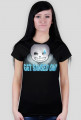UNDERTALE — GET SANSED ON!