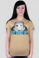 UNDERTALE — GET SANSED ON!