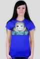 UNDERTALE — GET SANSED ON!