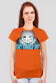 UNDERTALE — GET SANSED ON!