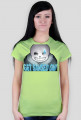 UNDERTALE — GET SANSED ON!