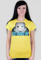 UNDERTALE — GET SANSED ON!