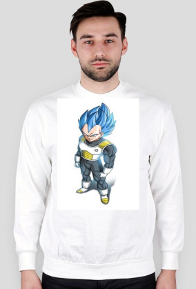 Vegeta