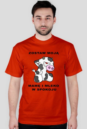 BABYCOW_01
