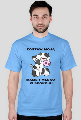 BABYCOW_01