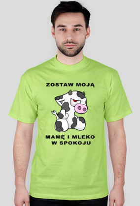 BABYCOW_01