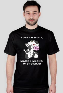 BABYCOW_02