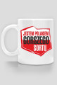 Jestem Polakiem Gorszego Sortu