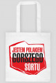 Jestem Polakiem Gorszego Sortu
