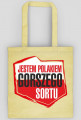Jestem Polakiem Gorszego Sortu