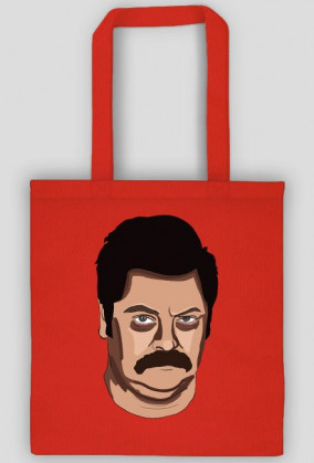 Torba "Ron"