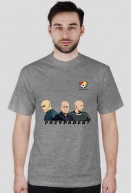 Przypadek?