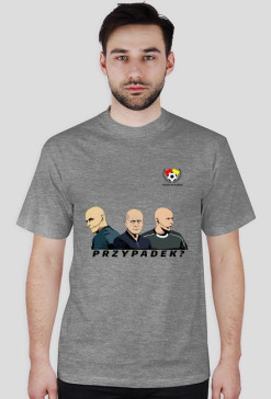 Przypadek?