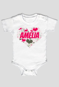 Body Amelia