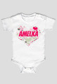 Body Amelka