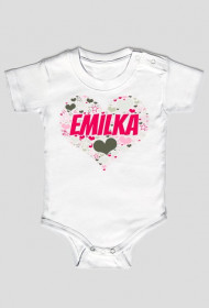 Body Emilka