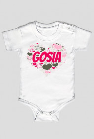 Body Gosia