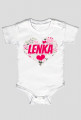 Body Lenka