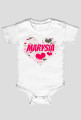 Body Marysia